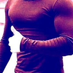 Muhammad Musulmanin