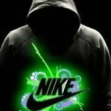 Никита Ежов, 28.05.2003, Октябрьский