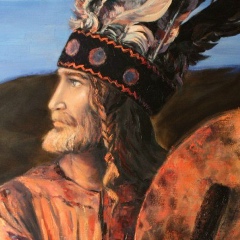 Αлексей Αнтонов, 23.12.1987, Ялта