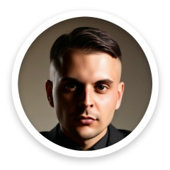 Артур Марьянович, 11.07, Сургут