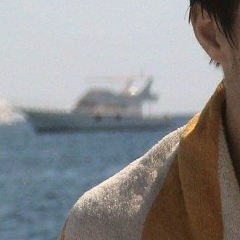 Владимир Широких, 24.06.1989, Москва