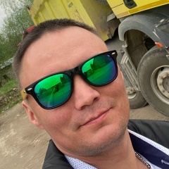Дмитрий Яковенко, 01.10, Плесецк