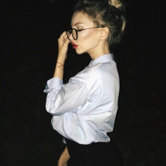 Камиль Фаттахов