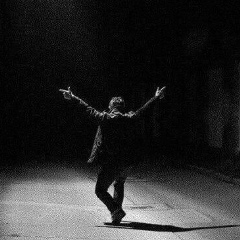 Шокир Собиров, 21.07.1996, Мангит