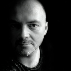 Евгений Жданов, 21.07
