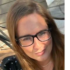 Daria Dmitrievna, 31.10, Санкт-Петербург