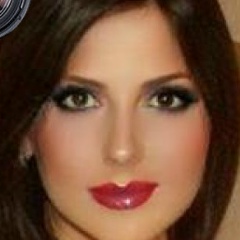 Ekaterina Ivanova, 06.08, Псков