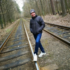 Коля Петриченко, 02.12, Киев