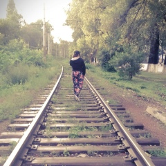 Диана Саркеева, 05.09, Алматы