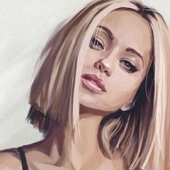 Вікторія Гладюк