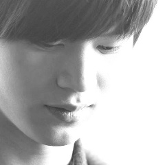 Yook Sungjae, 02.05.1995, Seoul