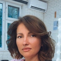 Ирина Голдобина, 21.04, Москва