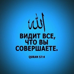 Жанета Хасиева, 04.06.1997