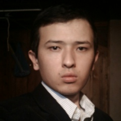 Aza Aza, 02.05, Москва