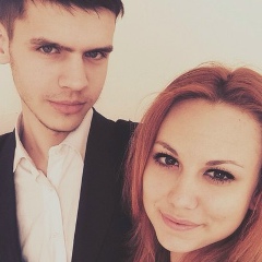 Максим Бабаян, 21.09, Санкт-Петербург