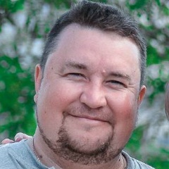 Владимир Степаненко, 11.06, Волгоград