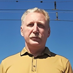 Сергей Богачев