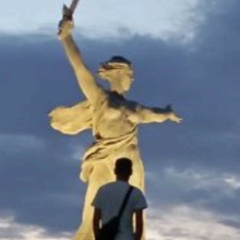 Алексей Тараторкин, 25.11.1988, Череповец