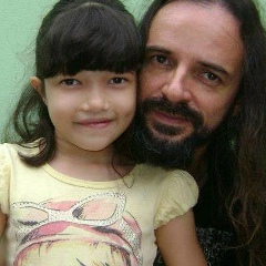 Eduardo Assis, 10.08.1973, São Paulo