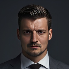Константин Боколяр, 15.07, Тула