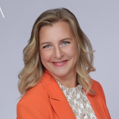 Светлана Баландина, 16.06, Рязань