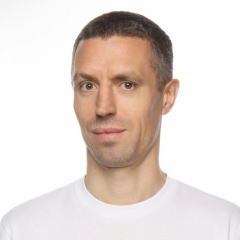 Oleg Suveregn, 05.06.1980, Алматы