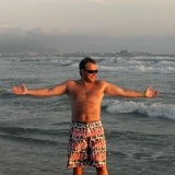 Максим Поздняков, 04.07, Рыбинск