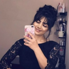 Suzanna Barsamyan, 31.07.1996, Капан