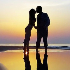 Татьяна Завьялова, 08.12, Краснодар