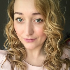 Nataliya Gordienko, 24.08, Киев
