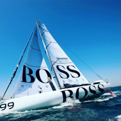 Олжас Сейтбеков, 23.03, Усть-Каменогорск