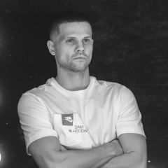 Владимир Пчеляков, 30.06.1990, Москва