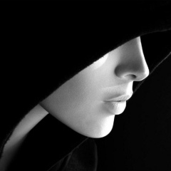 Екатерина Ткачева, 15.05, Санкт-Петербург