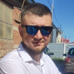 Александр Турлаков, 24.06.1991, Сердобск