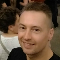 Paweł Korzeniewski, 02.01