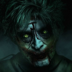 Сергей Никифоров, 29.05