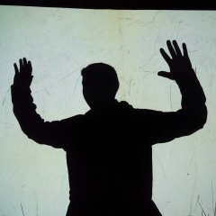 Андрей Конев, 28.04, Санкт-Петербург