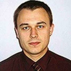 Андрей Артюх, 17.07.1979, Киев