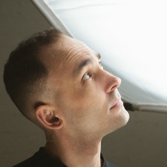 Oleg Яндубаев, 09.05.1986, Киров