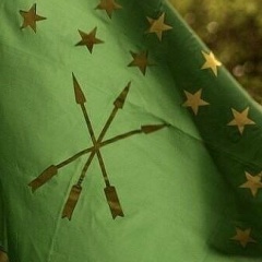 Александр Куркин, 06.02.1989, Москва