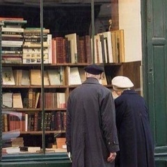 Казыбек Кизамбаев, 08.04.2002