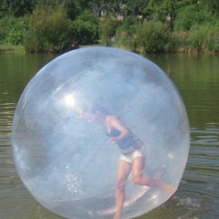 Анастасия Панкова, 15.07, Санкт-Петербург