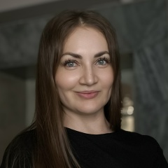 Гульназ Алмазовна, 30.10