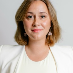 Katrin Zolotareva, 27.07.1988, Чехов