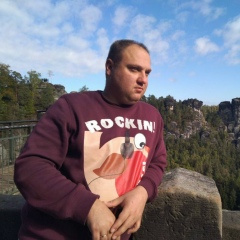 Кирилл Гейно, 02.02, Минск