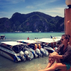 Анастасия Курочкина, 03.01.1989, Екатеринбург