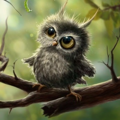 Улжан Рысбекова, 03.08.1991