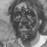 Глеб Григорьев, 29.03.1990, Москва