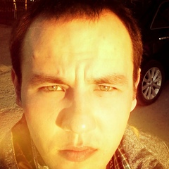 Арнольд Краузе, 04.06