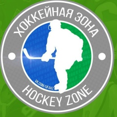 Андрей Волков, 01.01.1986, Уфа